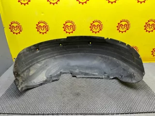 7L6810971A Защита арок (подкрылок) Volkswagen Touareg 1 Арт 2-668912, вид 5