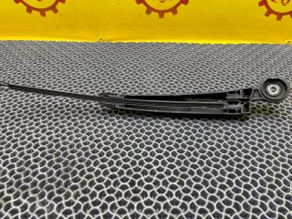 7L6955707A Щеткодержатель (поводок стеклоочистителя, дворник) Volkswagen Touareg 1 Арт 2-668973, вид 2