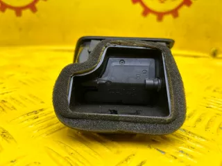 3AC819702AMAI Дефлектор обдува салона Volkswagen Passat B7 Арт 2-669012, вид 3