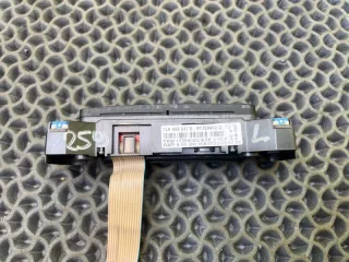 7L6959537E3X1 Кнопки в руль Volkswagen Touareg 1 Арт 2-669031, вид 7