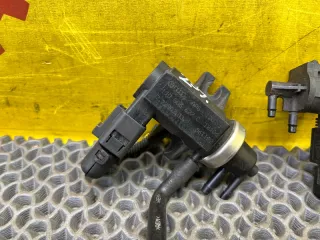 1J0906627C Клапан электромагнитный Volkswagen Touareg 1 2.5л Арт 2-669049, вид 2