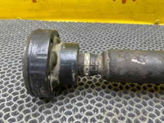 7L6521101E Карданный вал Volkswagen Touareg 1 Арт 2-669171, вид 2