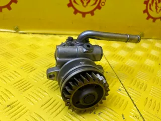 7H0422153H Насос гидроусилителя руля Volkswagen Touareg 1 Арт 2-669207, вид 2