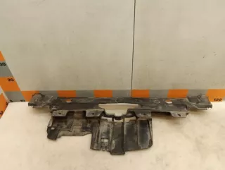 96962854 Пластик Chevrolet Cruze J300 Арт 2-669562, вид 1