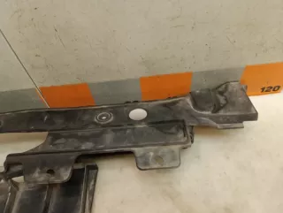 96962854 Пластик Chevrolet Cruze J300 Арт 2-669562, вид 3