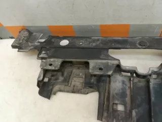96962854 Пластик Chevrolet Cruze J300 Арт 2-669562, вид 4