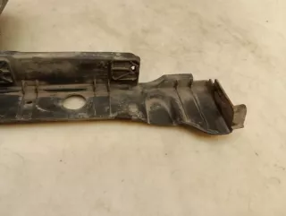 96962854 Пластик Chevrolet Cruze J300 Арт 2-669562, вид 6