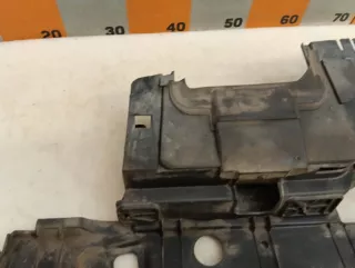 96962854 Пластик Chevrolet Cruze J300 Арт 2-669562, вид 7