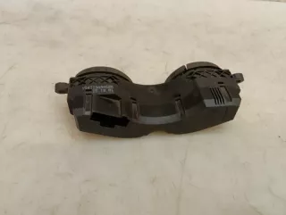 YS4T19A945BA Блок кнопок Ford Focus 1 Арт 2-669722, вид 4