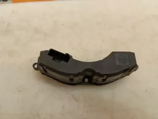 YS4T19A945BA Блок кнопок Ford Focus 1 Арт 2-669722, вид 5