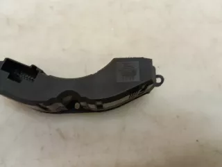 YS4T19A945BA Блок кнопок Ford Focus 1 Арт 2-669722, вид 7