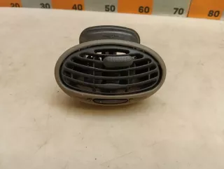 98AB19893CBW Дефлектор обдува салона Ford Focus 1 Арт 2-669749, вид 1