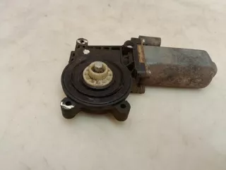 YS4Z5423394GA Моторчик стеклоподъемника Ford Focus 1 Арт 2-669814, вид 2