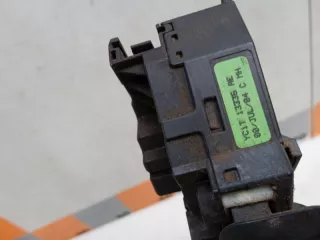 YC1T13335AE Переключатель подрулевой (стрекоза) Ford Transit 3 Арт 2-669948, вид 7