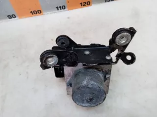 BG912C405AD Блок ABS Ford Galaxy 2 restailing Арт 2-669951, вид 4