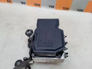 BG912C405AD Блок ABS Ford Galaxy 2 restailing Арт 2-669951, вид 7
