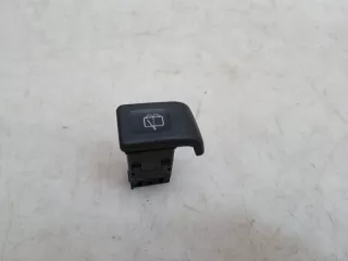 YUE100560LNF Кнопка (выключатель) Land Rover Freelander 1 Арт 2-670378, вид 1