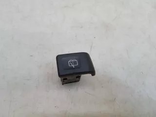 YUE100560LNF Кнопка (выключатель) Land Rover Freelander 1 Арт 2-670378, вид 2