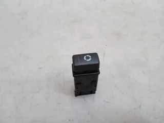 YUG102210LNF Кнопка (выключатель) Land Rover Freelander 1 Арт 2-670397, вид 2