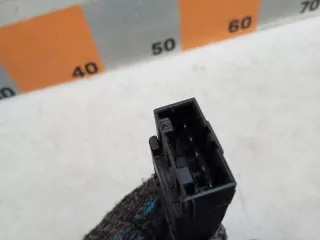 YUG102210LNF Кнопка (выключатель) Land Rover Freelander 1 Арт 2-670397, вид 5