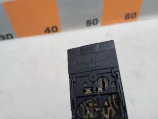 YUG102210LNF Кнопка (выключатель) Land Rover Freelander 1 Арт 2-670397, вид 6