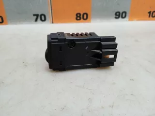 MR190954 Кнопка (выключатель) Mitsubishi Lancer 9 Арт 2-670539, вид 2
