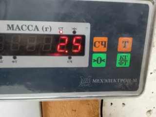 MR525742 Стекло двери задней правой Mitsubishi Lancer 9 Арт 2-670565, вид 9