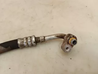 MR360022 Трубка кондиционера Mitsubishi Carisma Арт 2-670644, вид 2