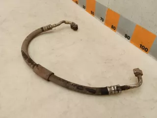 MR360022 Трубка кондиционера Mitsubishi Carisma Арт 2-670644, вид 3