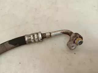 MR360022 Трубка кондиционера Mitsubishi Carisma Арт 2-670644, вид 4
