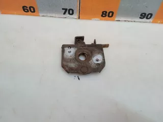 8200125591 Замок капота Renault Clio 2 Арт 2-670887, вид 2