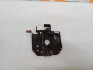 8200125591 Замок капота Renault Clio 2 Арт 2-670887, вид 3