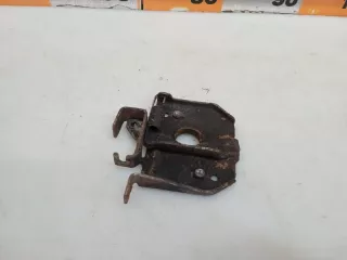 8200125591 Замок капота Renault Clio 2 Арт 2-670887, вид 4