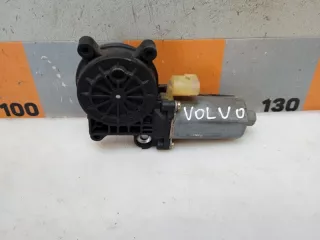 31253719 Моторчик стеклоподъемника Volvo S80 1 Арт 2-671105, вид 1