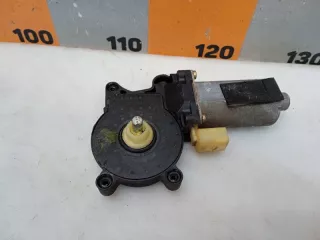 31253719 Моторчик стеклоподъемника Volvo S80 1 Арт 2-671105, вид 2