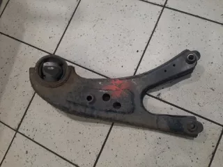 4878048091 Рычаг Lexus RX 4 Арт 2-671426, вид 1