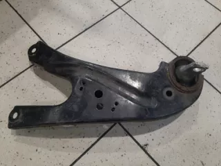 4878048091 Рычаг Lexus RX 4 Арт 2-671426, вид 2
