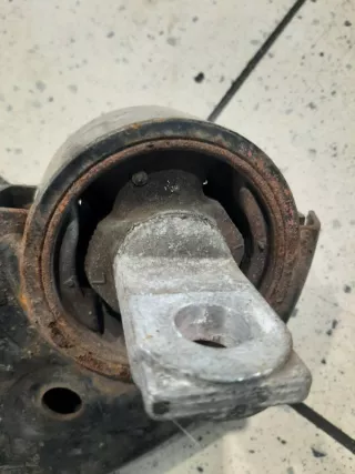 4878048091 Рычаг Lexus RX 4 Арт 2-671426, вид 3