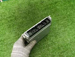 A1121530079 Блок управления двигателем Mercedes S W220 Арт 2-671689, вид 7