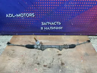 4410A453 Рулевая рейка с эур Mitsubishi Outlander 3 Арт 2-672054, вид 1