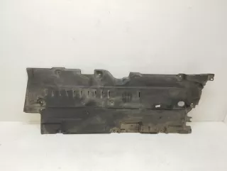  Пыльник кузова Mazda 6 2 Арт 2-672391
