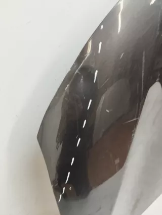 5330142110 Капот Toyota Rav 4 4 Арт 2-672492, вид 4