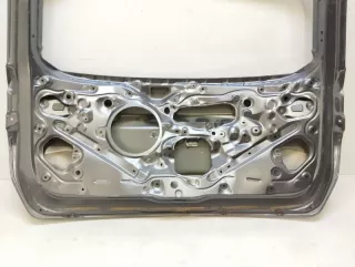 67005KK020 Крышка багажника (дверь 3-5) Toyota Fortuner 2 Арт 2-672495, вид 14