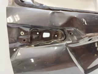 67005KK020 Крышка багажника (дверь 3-5) Toyota Fortuner 2 Арт 2-672495, вид 10