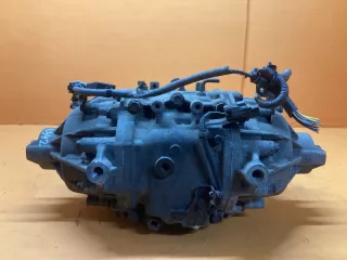 41200RWG-0800 Редуктор моста Acura RDX 1 Арт 2-672576, вид 2