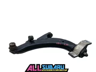 20200-FC130 Рычаг передний Subaru Forester SF Арт 2-672824, вид 2
