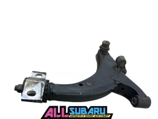 20200-FC130 Рычаг передний Subaru Forester SF Арт 2-672824, вид 3