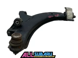 20200-FC130 Рычаг передний Subaru Forester SF Арт 2-672824, вид 4