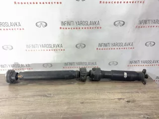 373001BA4A Карданный вал Infiniti EX Арт 2-673264, вид 1
