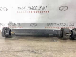 373001BA4A Карданный вал Infiniti EX Арт 2-673264, вид 2